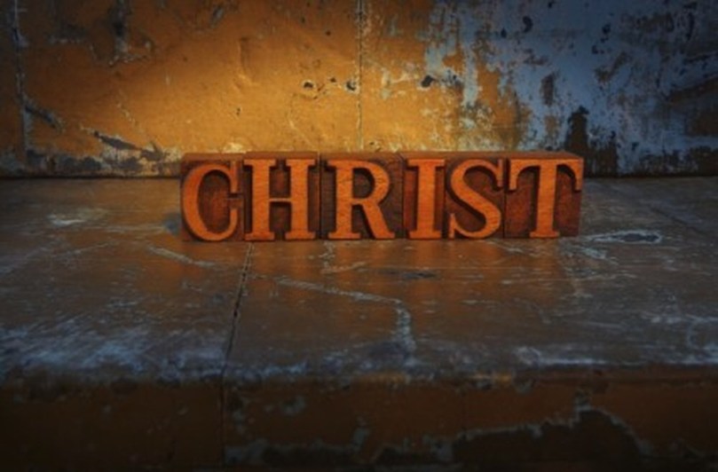 7573c132-e4d0-4b58-a5da-4a4f139846fa-1148-000000b4de5a1b26