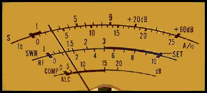radio-signal-Isezerano