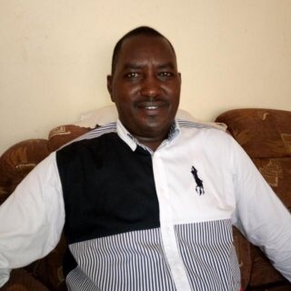 0e6dd748-2b87-4403-a1af-80b90a7fcc7d-297-0000000a9c5e8e84