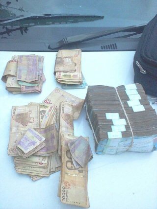 c5565484-4265-474a-bc0c-c9546d6839f5-520-00000013ea8ff1c3