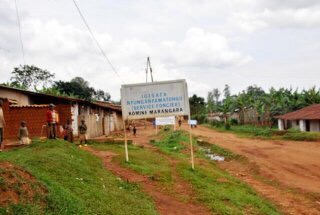 c6f08e1b-ccb1-4bce-a943-a084c1e6b209-1423-0000008bcda0a17a