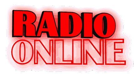 PACHATUSAN-RADIO ONLINE2