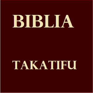 Biblia1