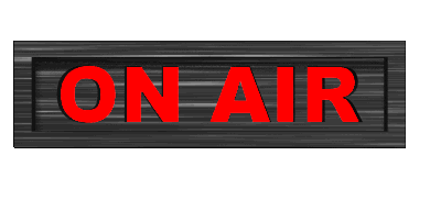 On Air