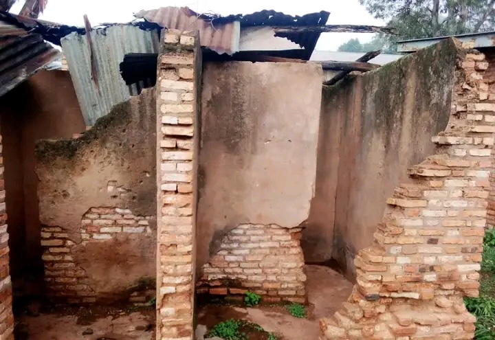 Abarundi barazinzwe n’impwemu yo gusabiriza no kurondera ubufasha kuvyo ...